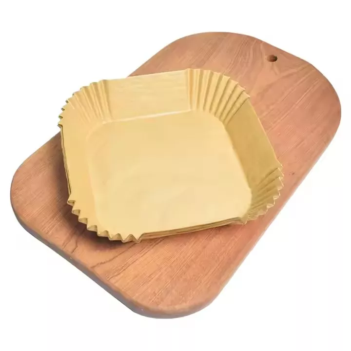 Disposable paper